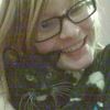 xoxoemmyanne